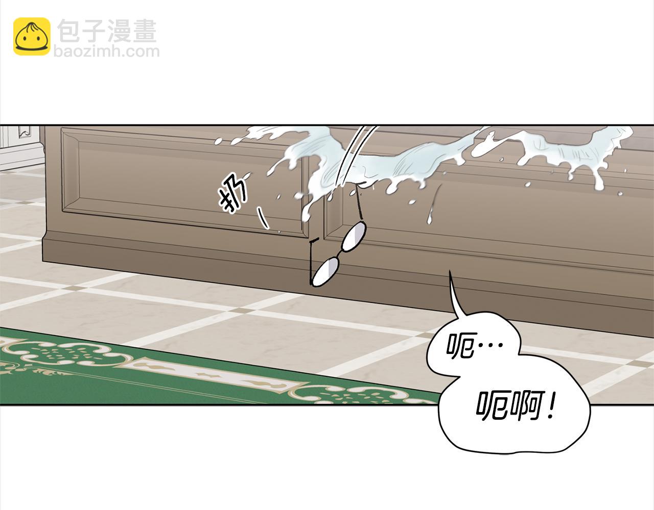 第42话 真正的恋人70