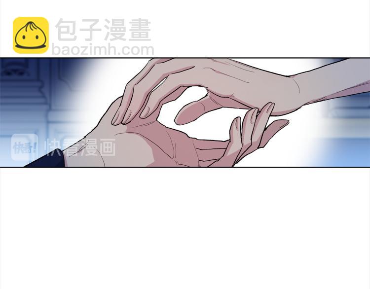 第二季完结篇 正式聘请？64