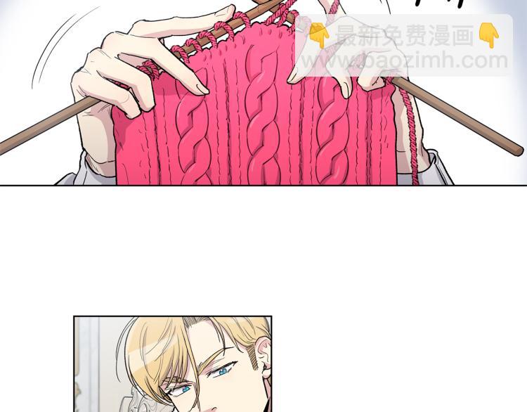 第44话  充满诚意的礼物38