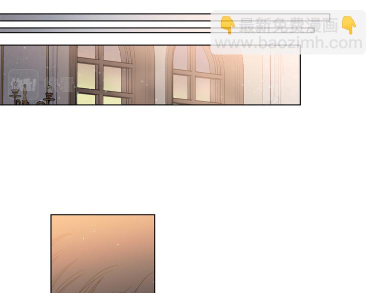 第44话  充满诚意的礼物61