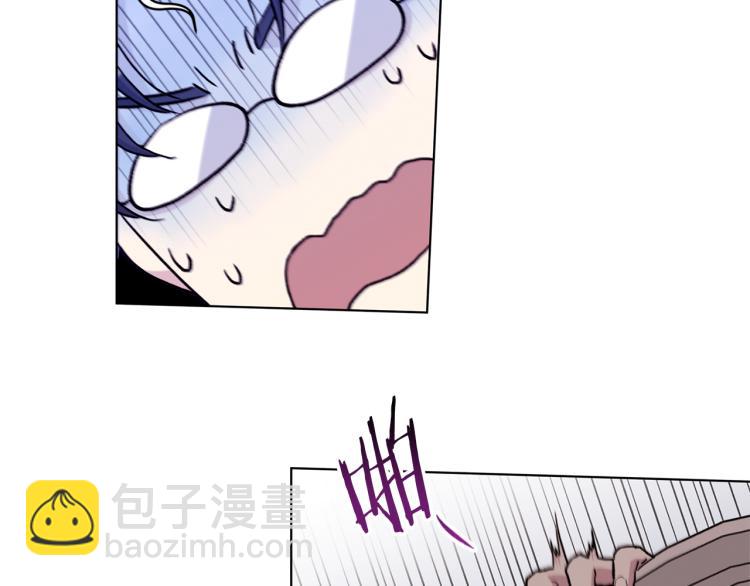 第44话  充满诚意的礼物69