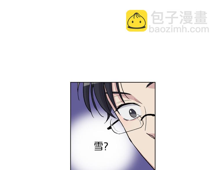 第45话  厚脸皮的公爵35