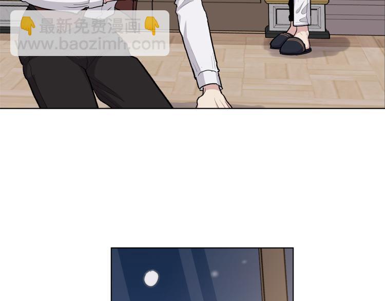 第45话  厚脸皮的公爵38