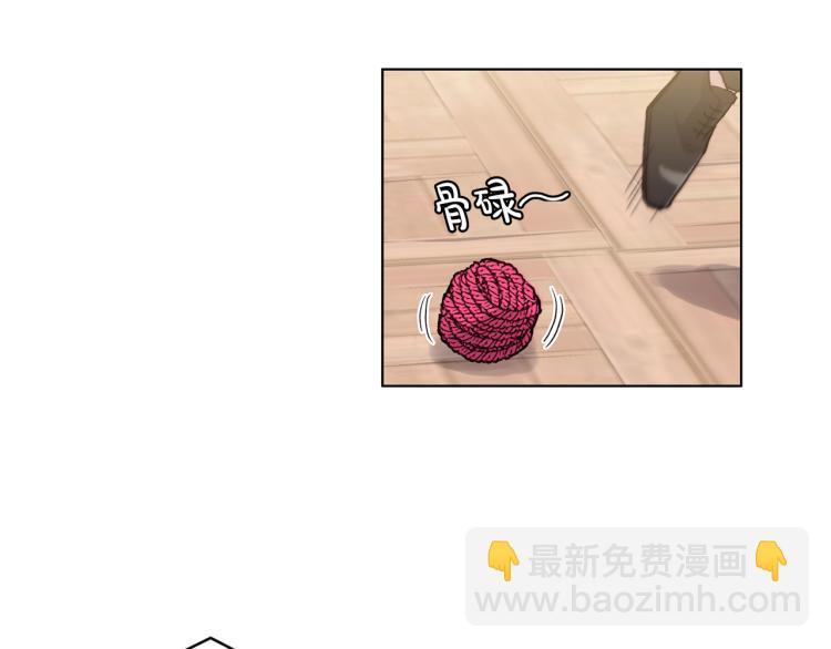 第45话  厚脸皮的公爵42