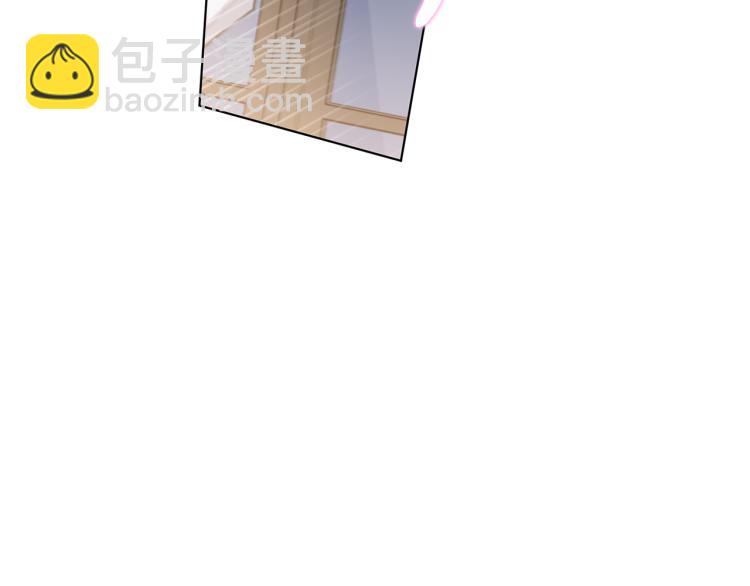 第45话  厚脸皮的公爵48