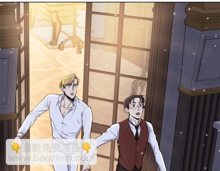 第45话  厚脸皮的公爵49