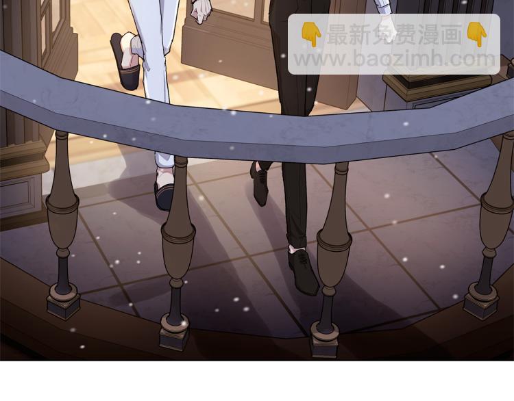 第45话  厚脸皮的公爵54