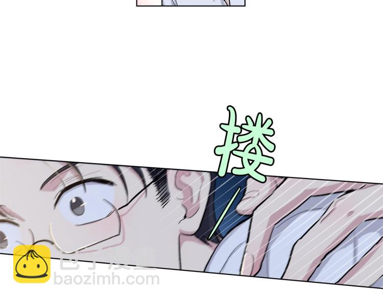 第45话  厚脸皮的公爵70