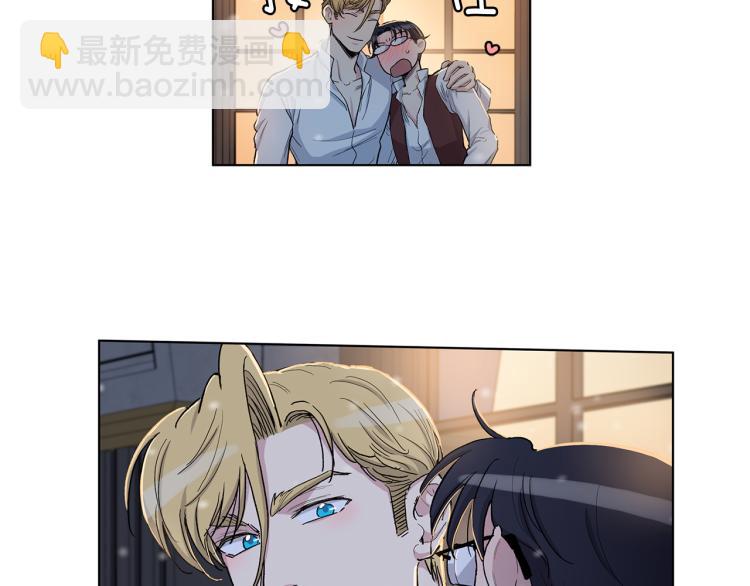 第45话  厚脸皮的公爵72