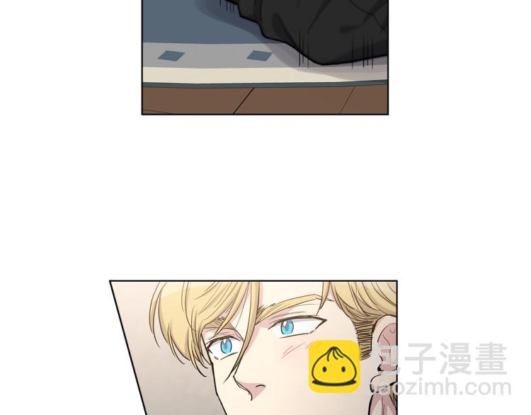第47话  如你所愿20