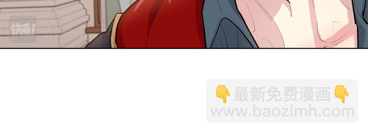 第47话  如你所愿53