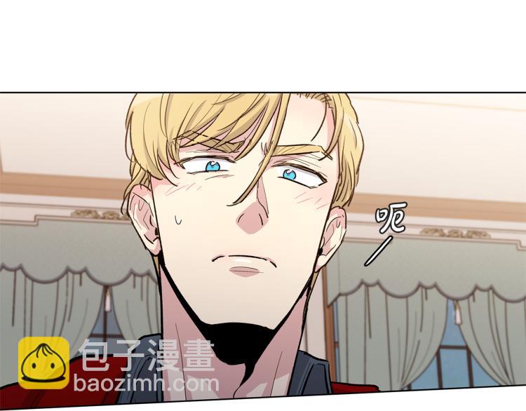 第47话  如你所愿60