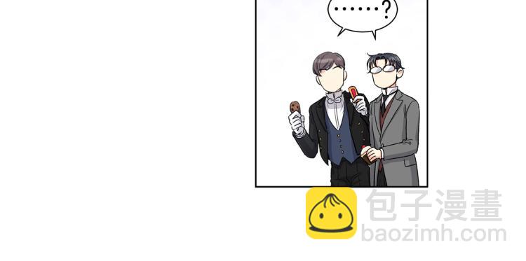 第48话  两个世界的人22