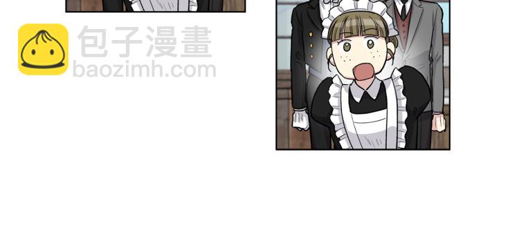 第48话  两个世界的人37