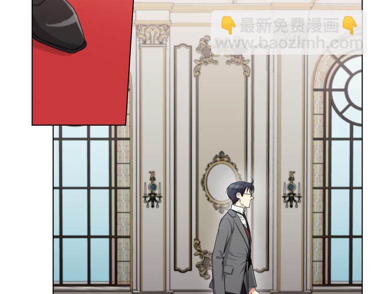 第48话  两个世界的人49