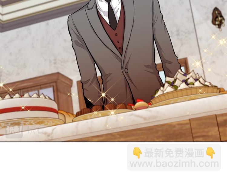 第48话  两个世界的人5