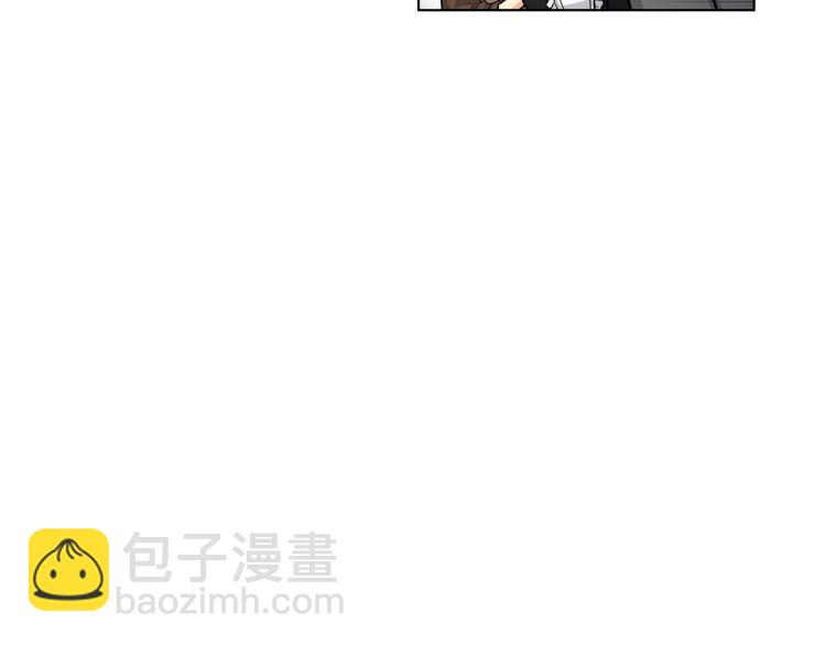 第48话  两个世界的人50