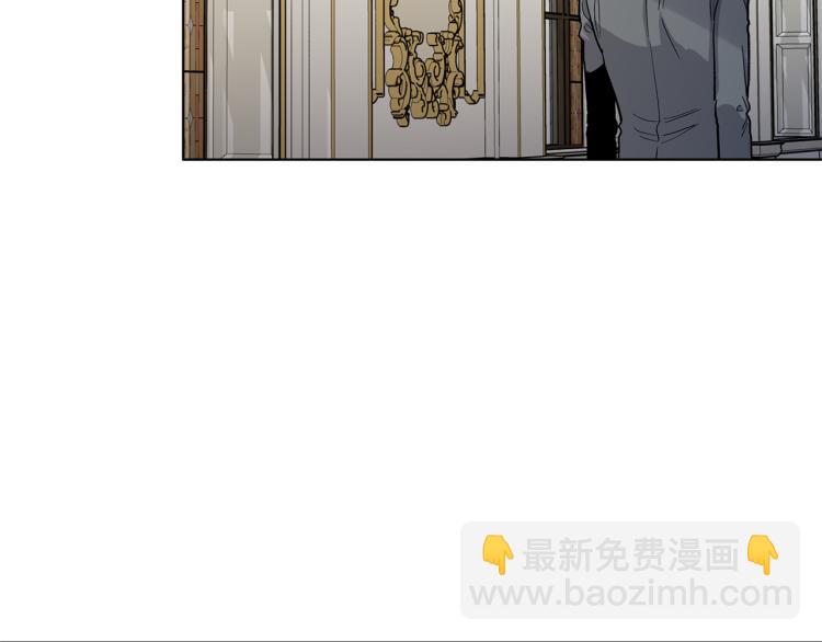 第48话  两个世界的人61