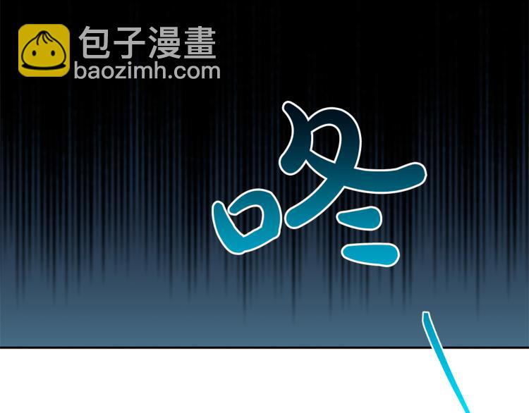 第48话  两个世界的人62