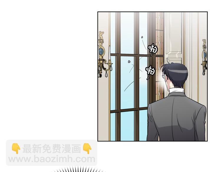第48话  两个世界的人65