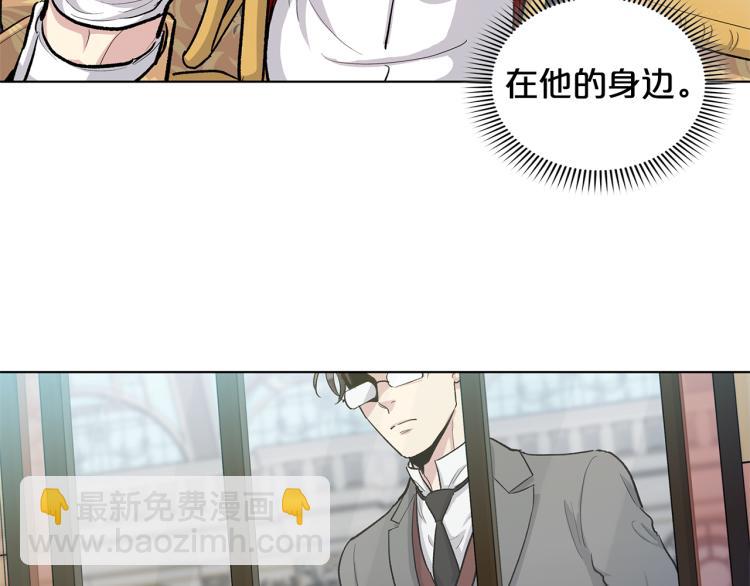 第48话  两个世界的人72