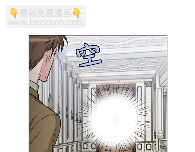 第48话  两个世界的人78