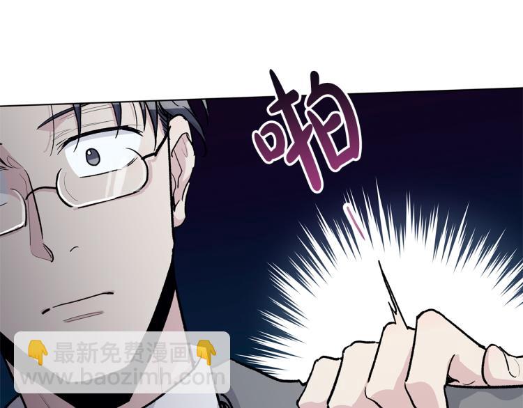 第49话  办公室危情70