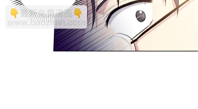 第50话  邀请函7