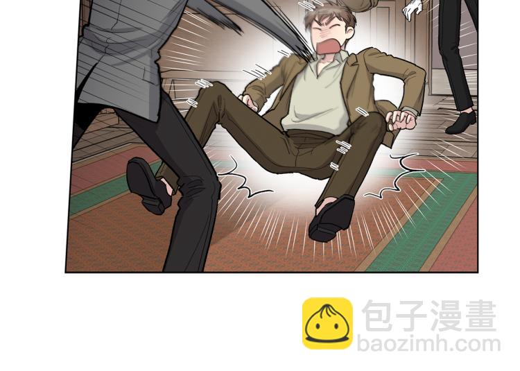 第51话  生气27
