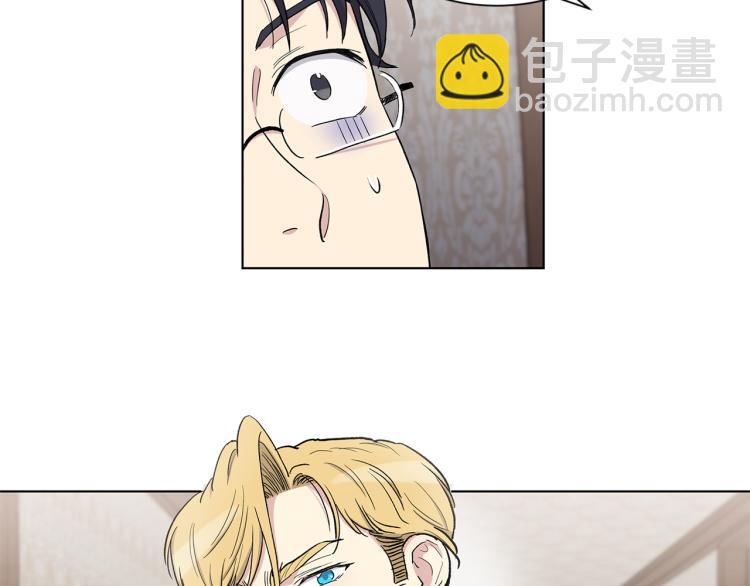 第51话  生气59