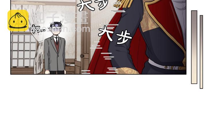 第51话  生气61