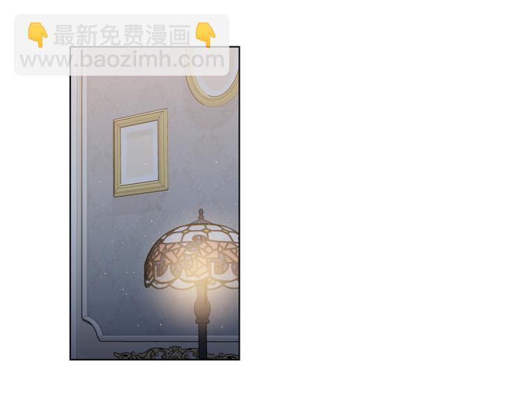 第51话  生气63