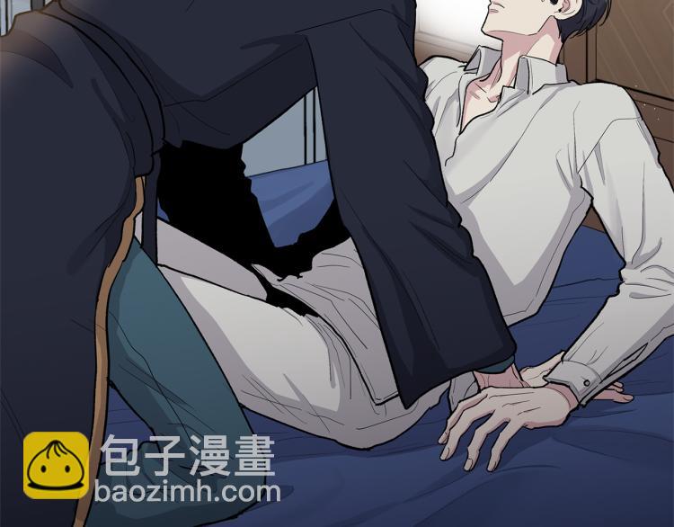 第51话  生气76