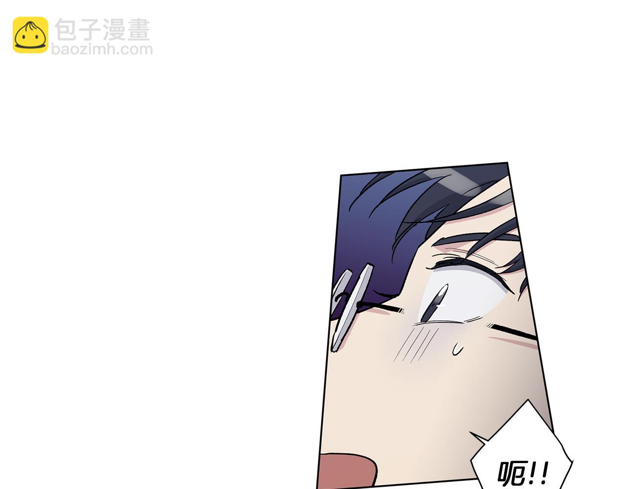 第52话  逼问37