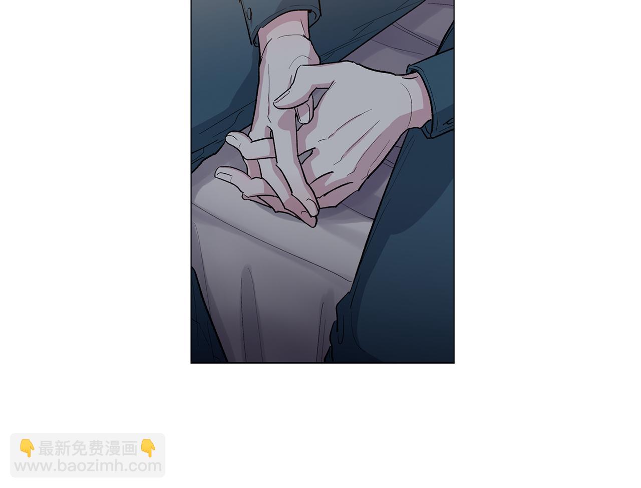 第52话  逼问65