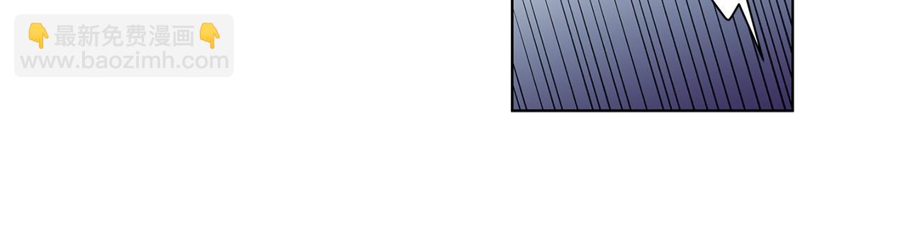 第52话  逼问9