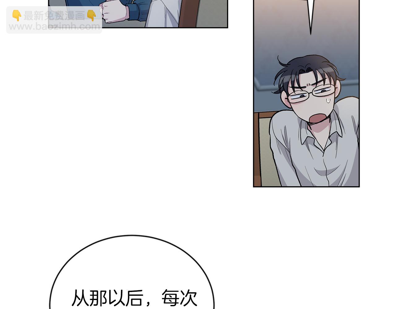 第53话  哥哥24