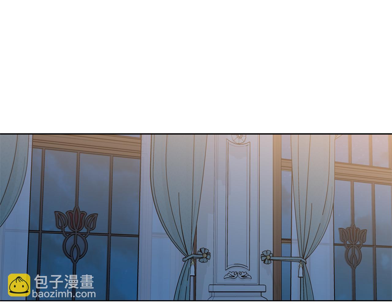 第53话  哥哥3