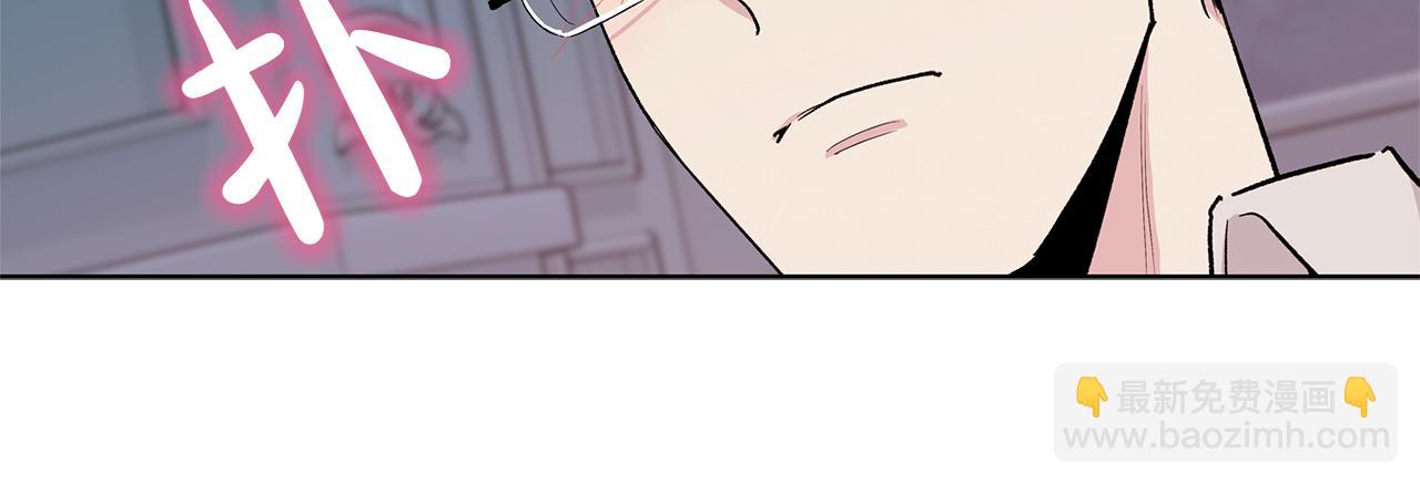 第53话  哥哥34