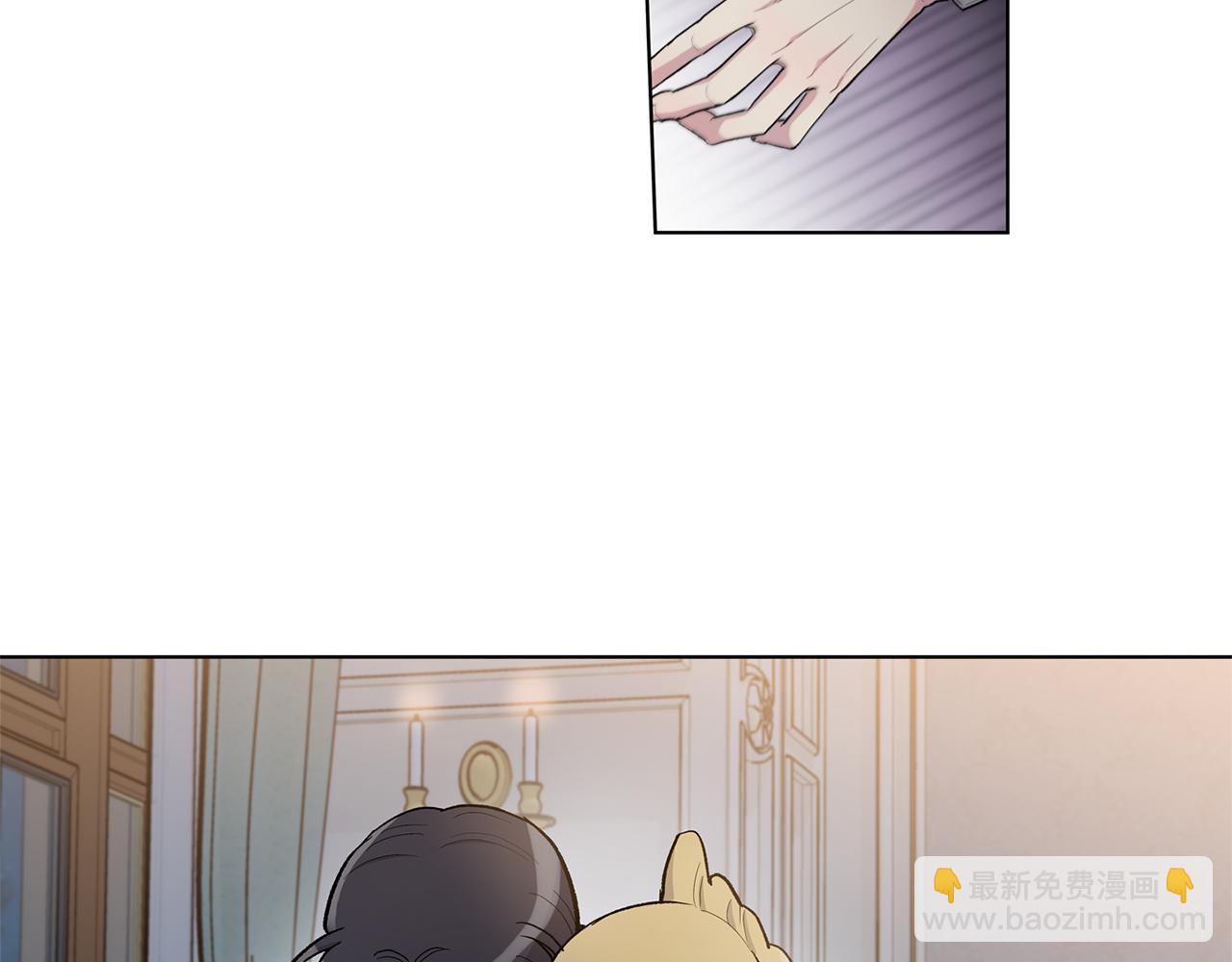 第53话  哥哥54