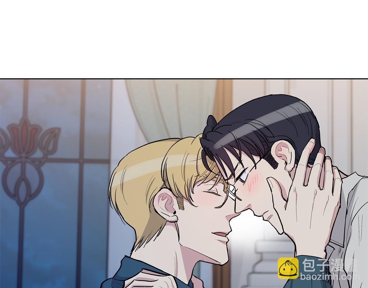 第53话  哥哥65