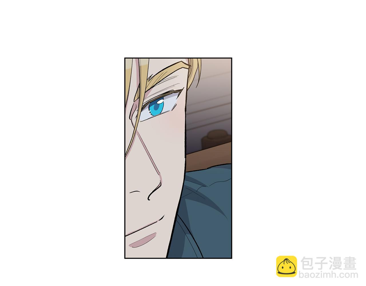 第53话  哥哥68
