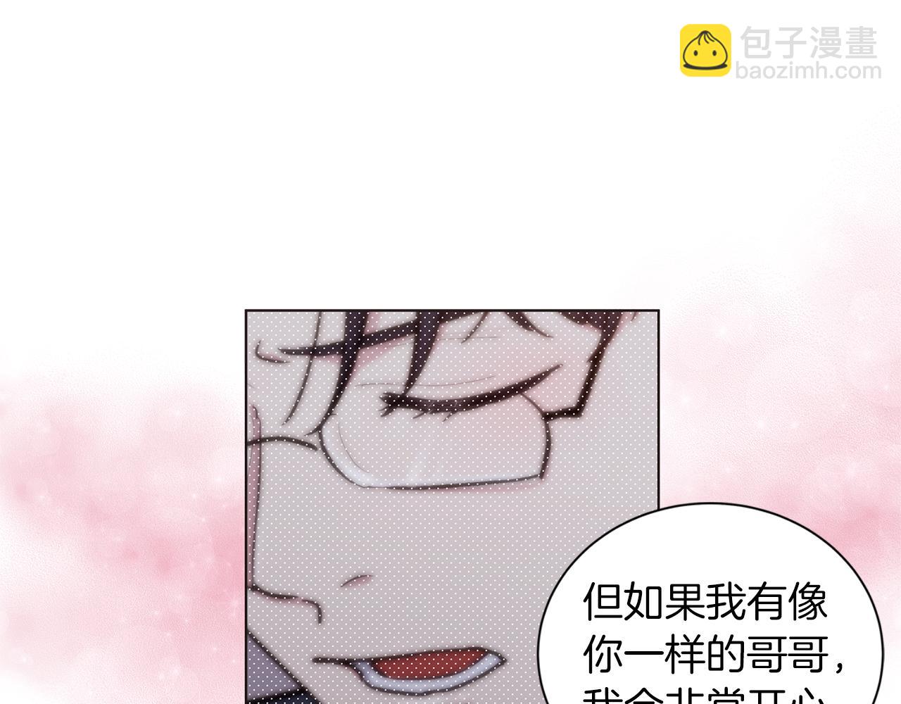 第53话  哥哥69