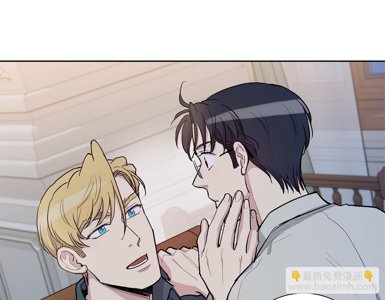 第53话  哥哥72