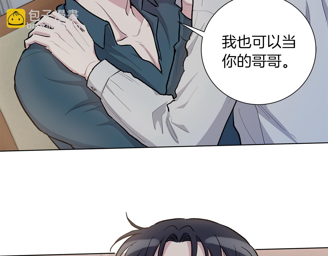 第53话  哥哥73