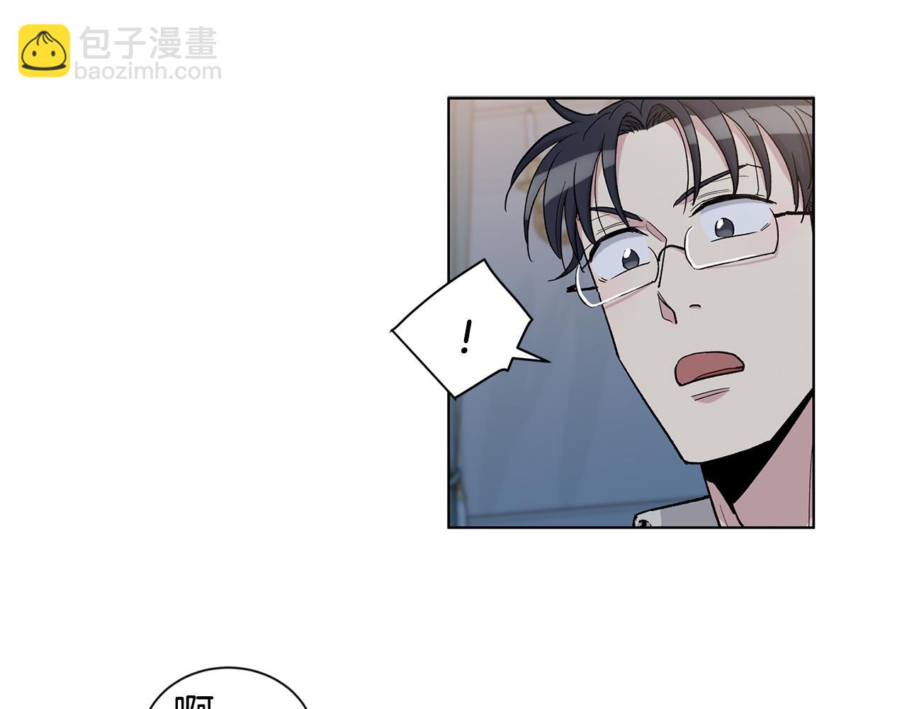 第54话  怒火22