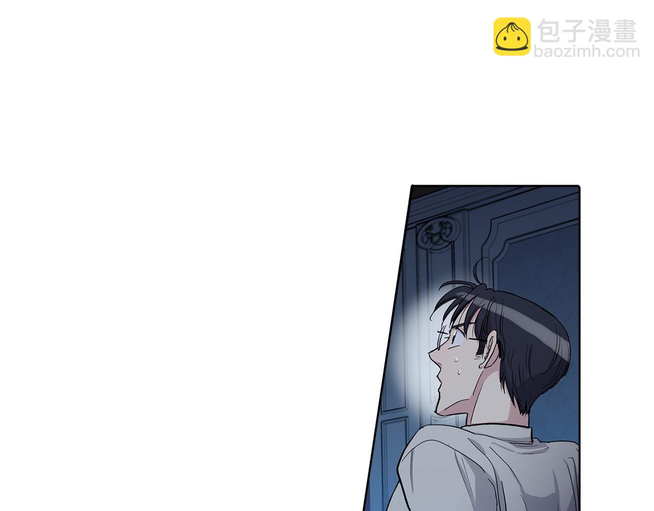 第54话  怒火27