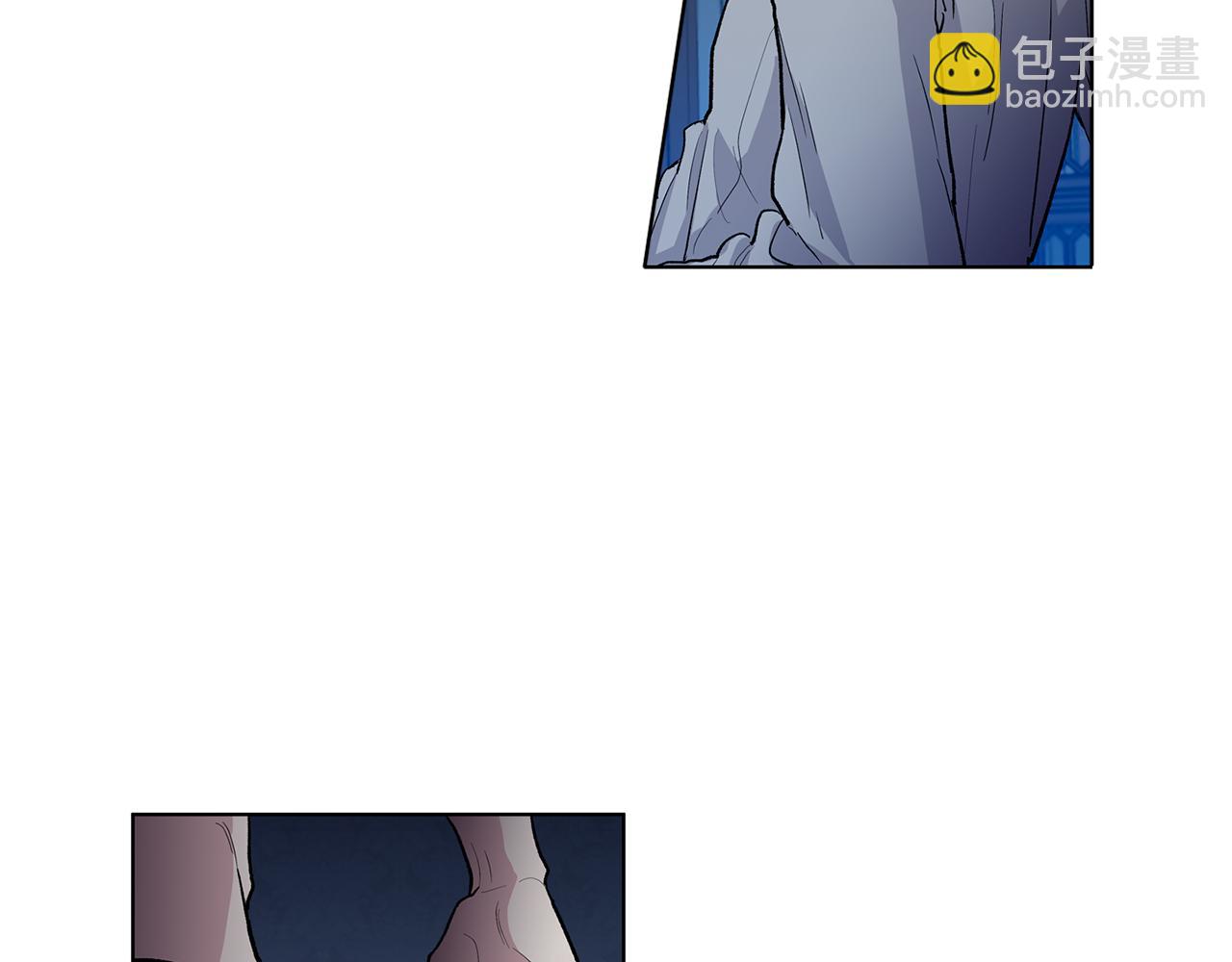 第54话  怒火28