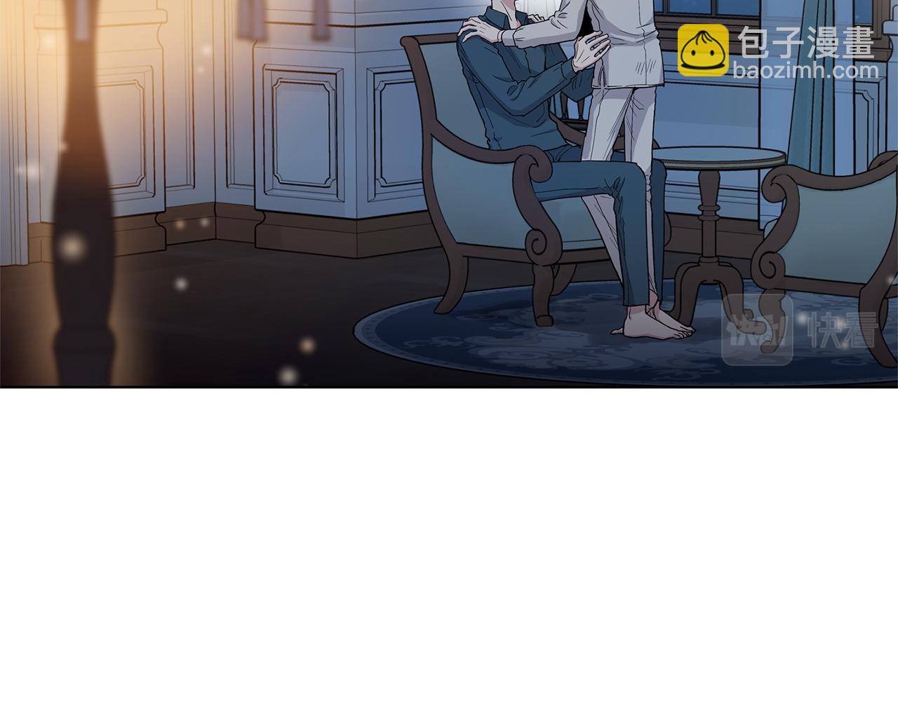 第54话  怒火4