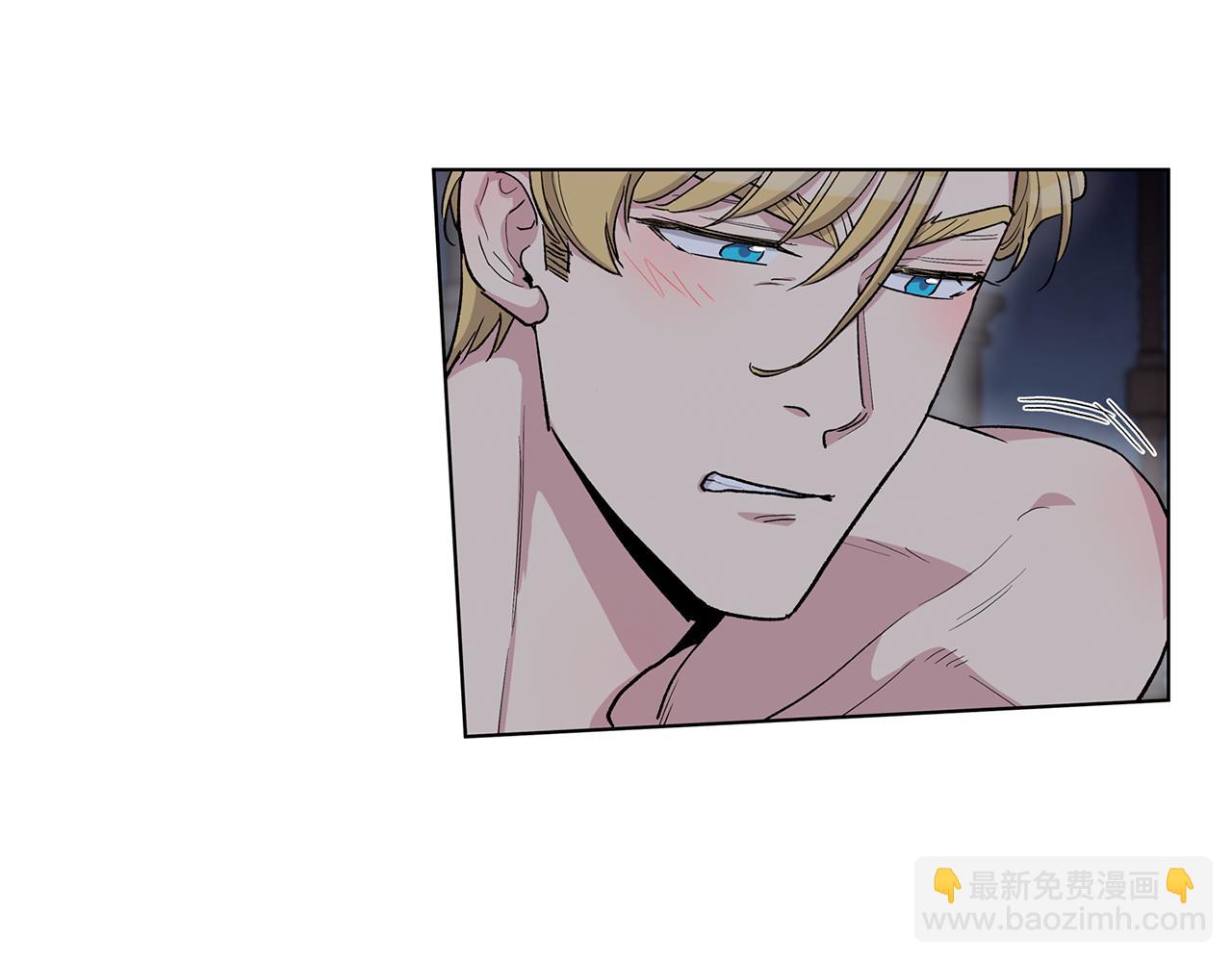 第54话  怒火55